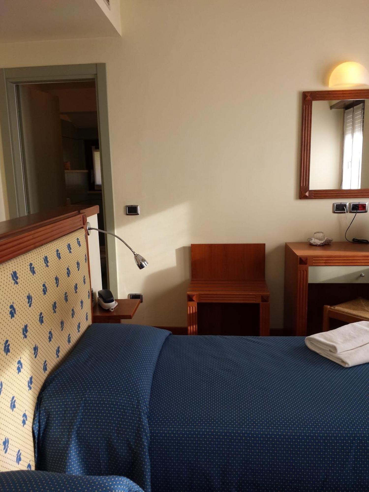 Hotel Il Castellaccio Piccione ห้อง รูปภาพ