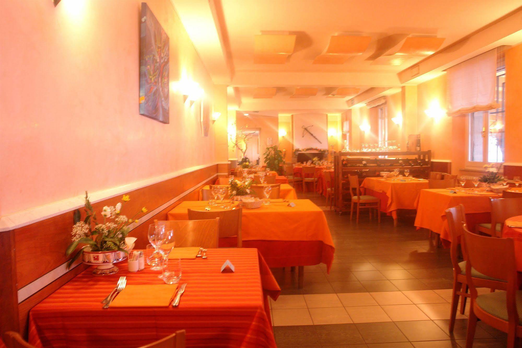 Hotel Il Castellaccio Piccione ภายนอก รูปภาพ