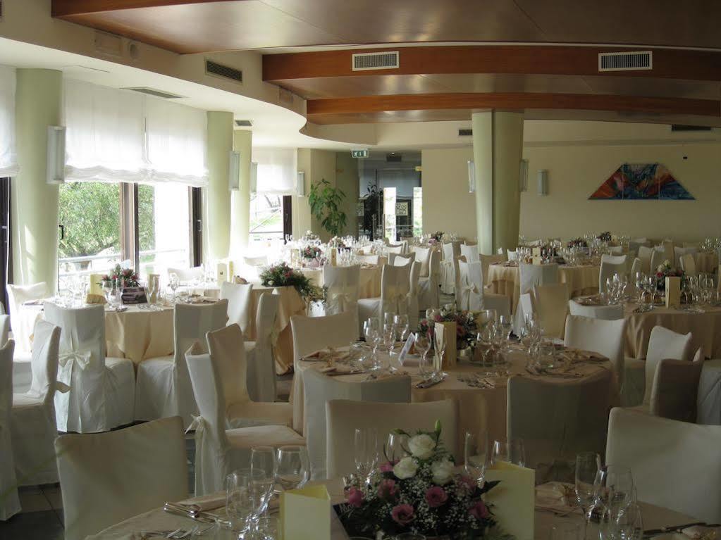 Hotel Il Castellaccio Piccione ภายนอก รูปภาพ